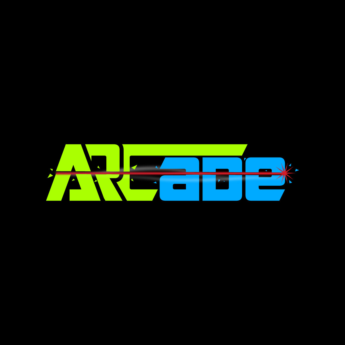 Logo Design by Winningentry for this project | Design: #16891787