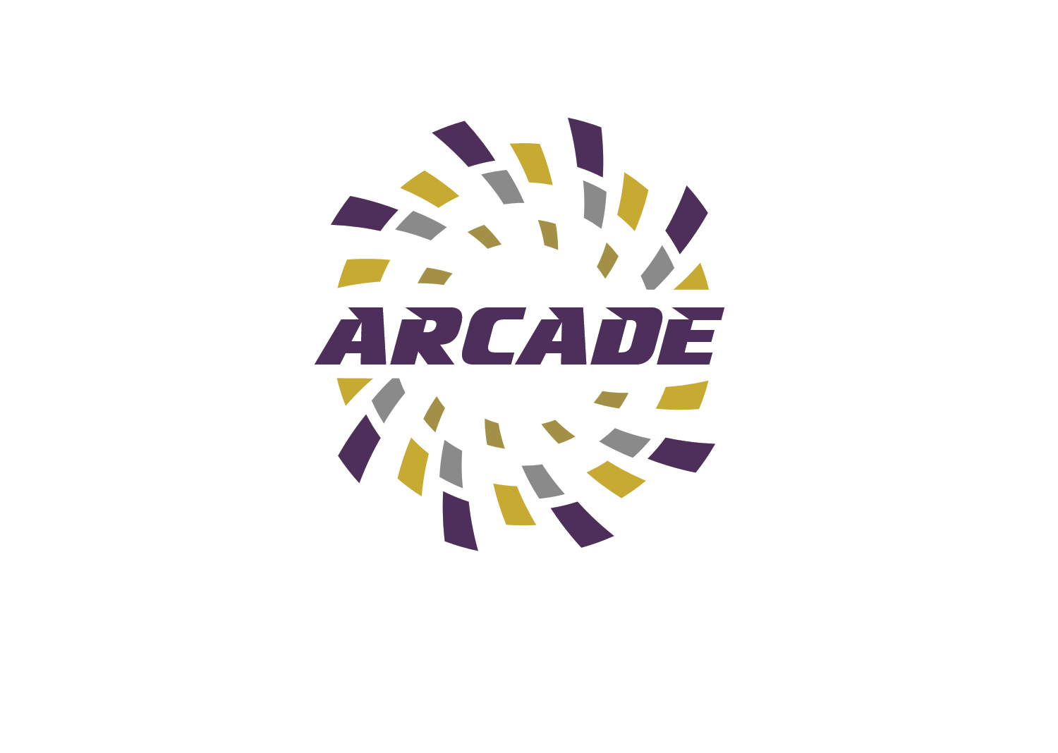 Design de Logo par ivo_i_ivanov pour ce projet | Design #16770380