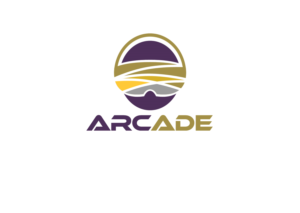 Logo Design by ivo_i_ivanov for this project | Design: #16770399