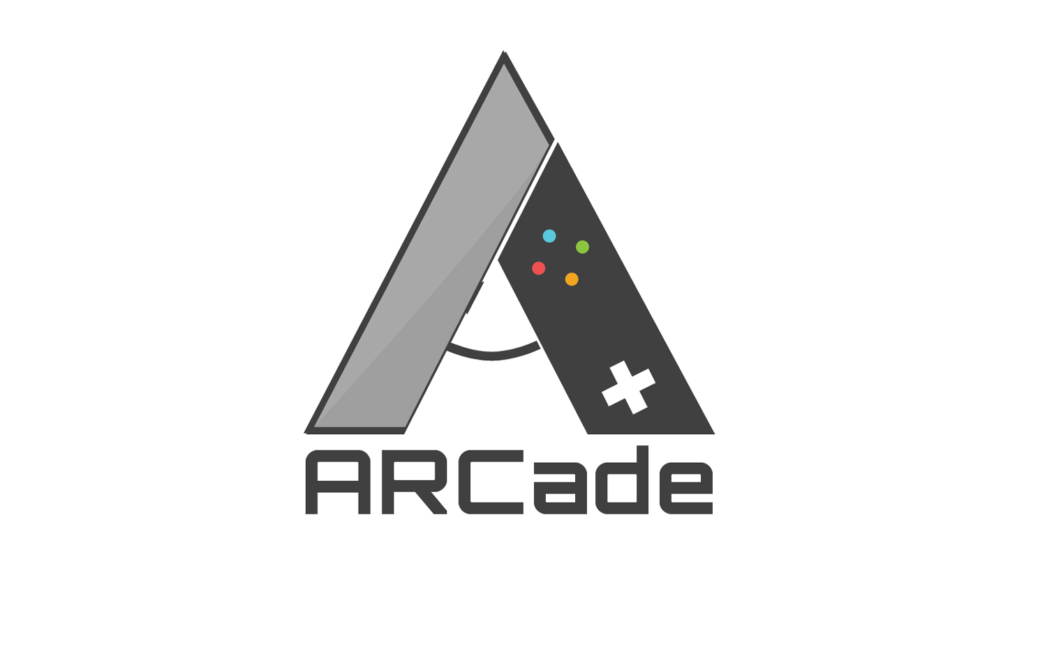 Design de Logo par ivo_i_ivanov pour ce projet | Design #16770439