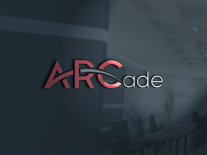 Design de Logo par Oaxaqueña pour ce projet | Design #16767769