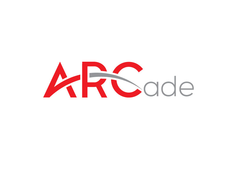 Design de Logo par Oaxaqueña pour ce projet | Design #16767771