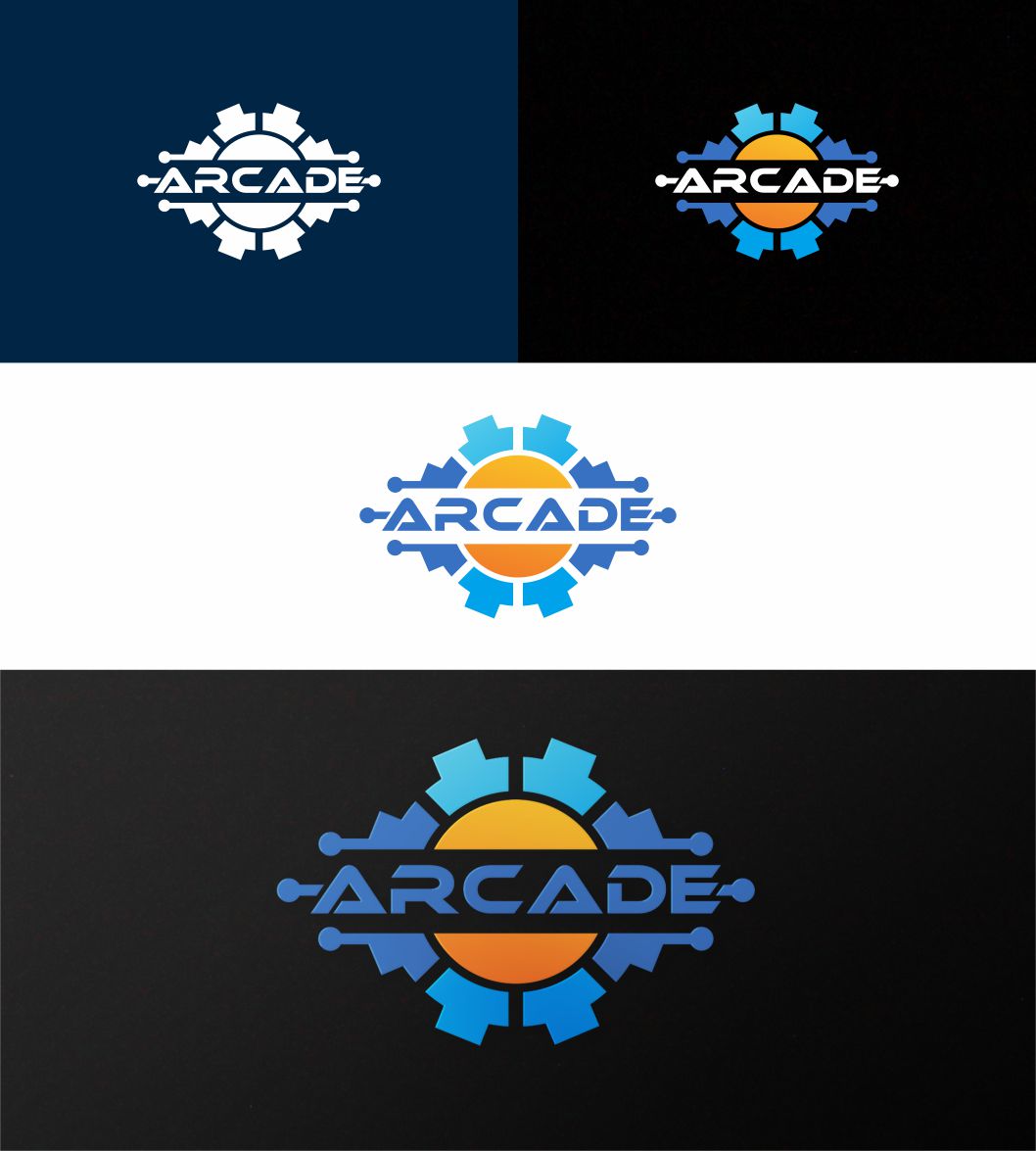 Design de Logo par Mariono Fx pour ce projet | Design #16754855