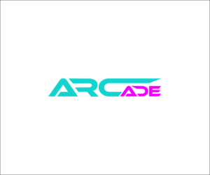 Logo Design by Aceluna26 for this project | Design: #16771877