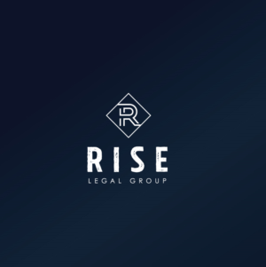 Logo-Design von spontaneous für dieses Projekt | Design #16782875