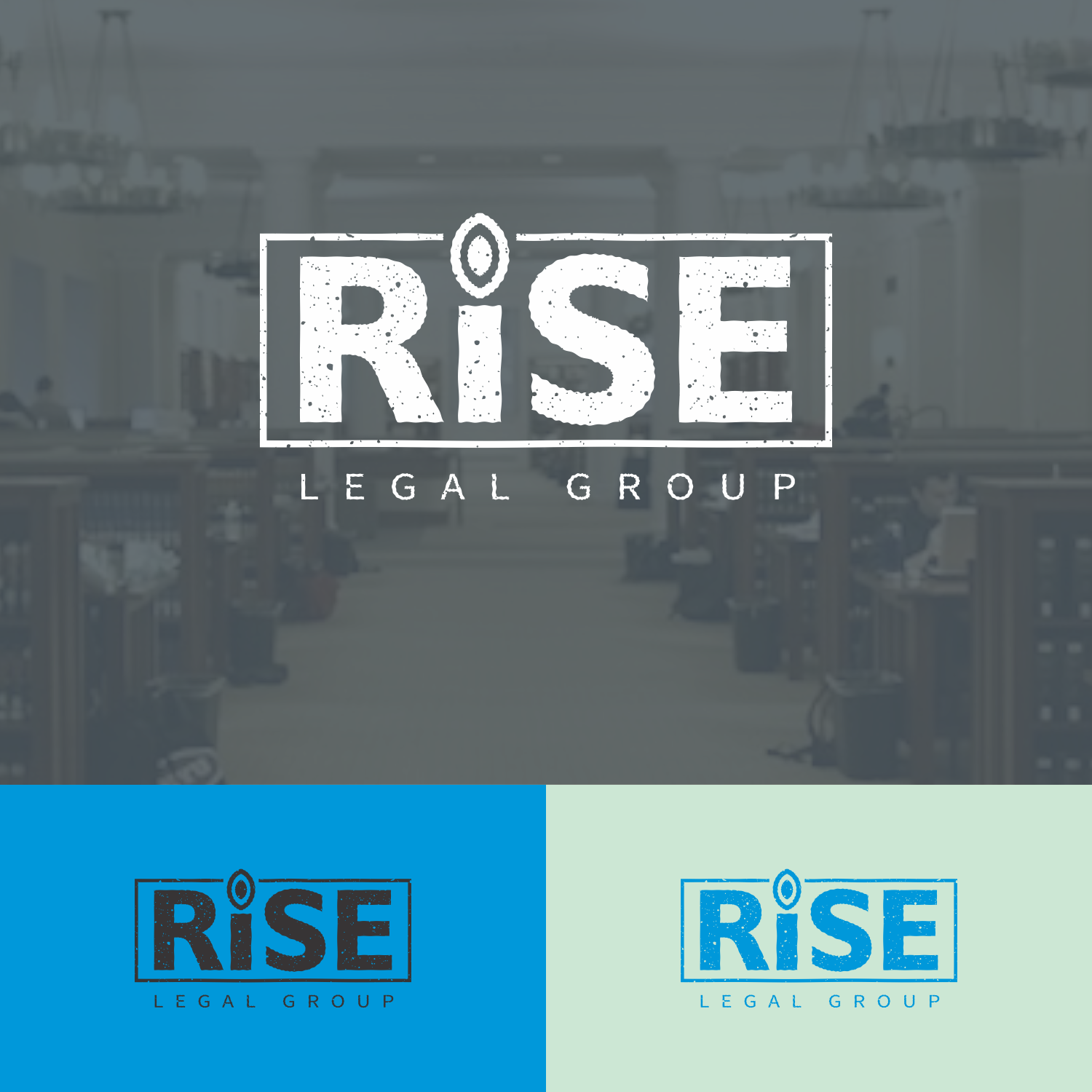 Diseño de Logo por Ernest Owusu para este proyecto | Diseño #16759064