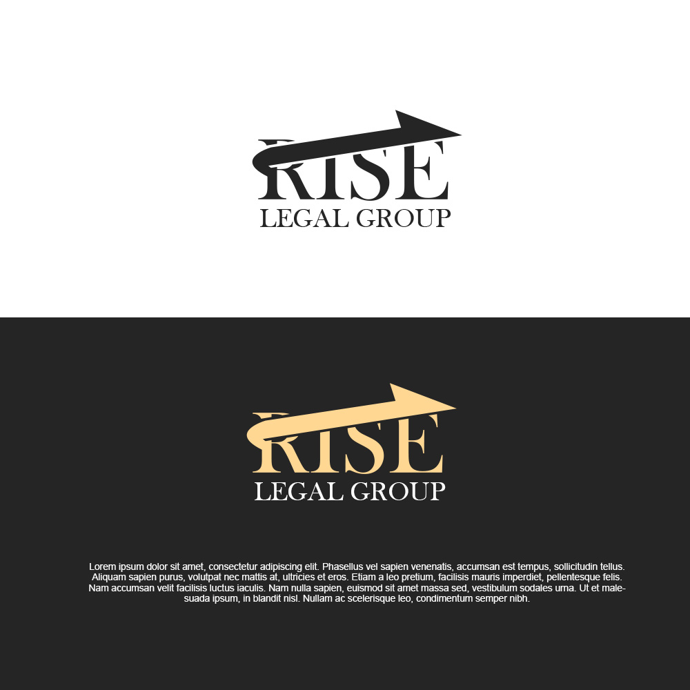Logo Design by pixelgrapix for this project | Design #16793999