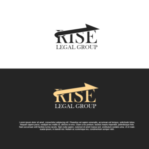 Logo Design by pixelgrapix for this project | Design: #16793999