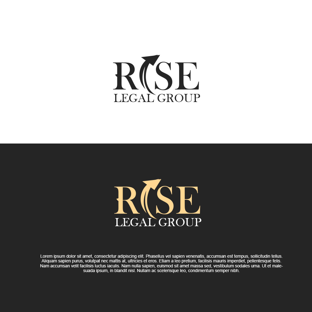 Design de Logo par pixelgrapix pour ce projet | Design #16794000