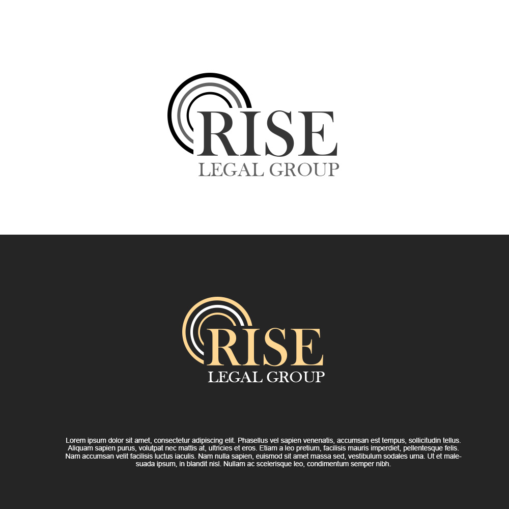 Logo Design by pixelgrapix for this project | Design #16794001
