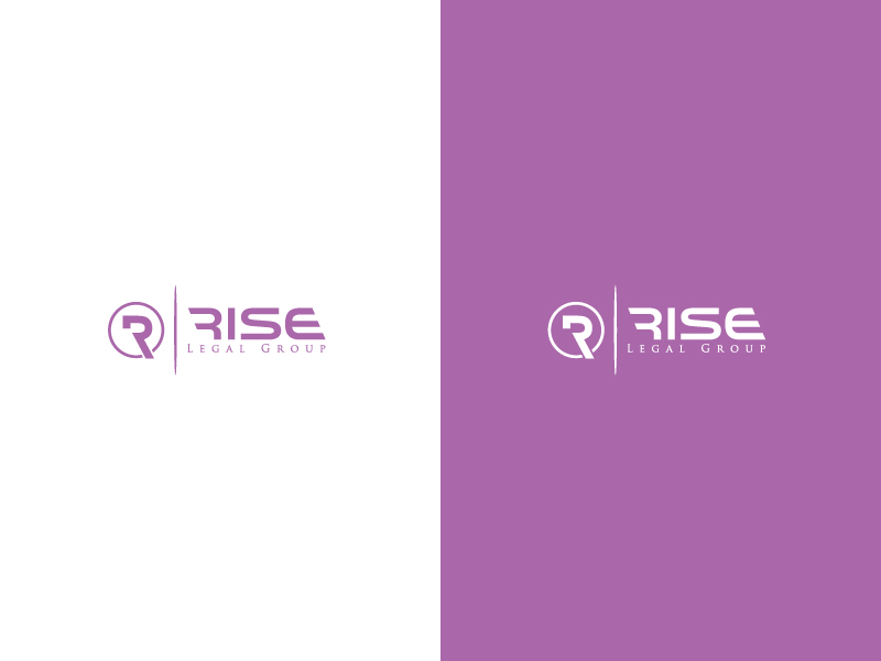 Logo Design by noishotori for this project | Design #16773522