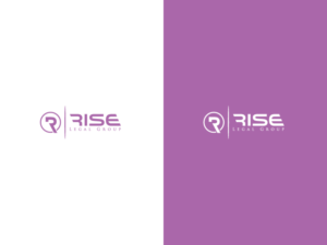 Logo Design by noishotori for this project | Design: #16773522