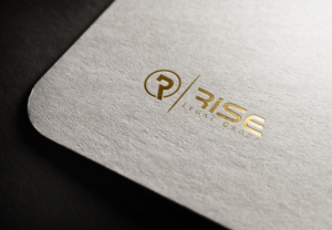 Logo Design by noishotori for this project | Design: #16773523