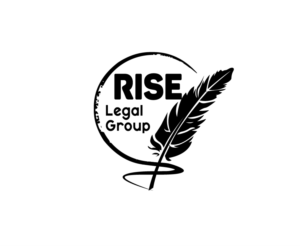 Logo-Design von got2believe für dieses Projekt | Design #16757694