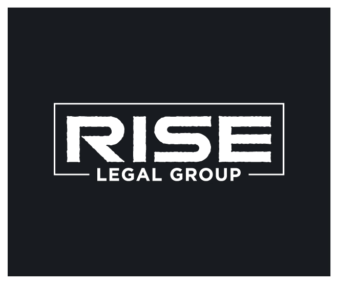 Design de Logo par xum pour ce projet | Design #16760354