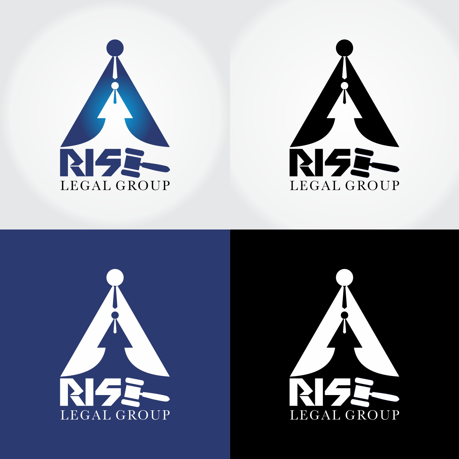 Diseño de Logo por mdnegi para este proyecto | Diseño #16755190