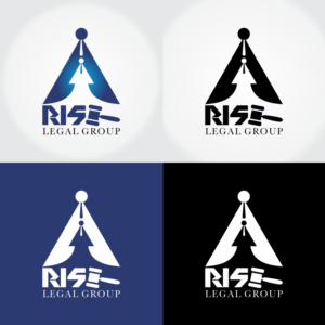 Logo-Design von mdnegi für dieses Projekt | Design #16755190