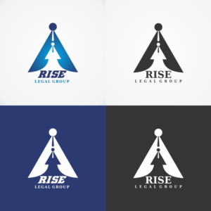 Logo Design by mdnegi for this project | Design: #16759468