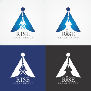 Logo Design by mdnegi for this project | Design: #16771707