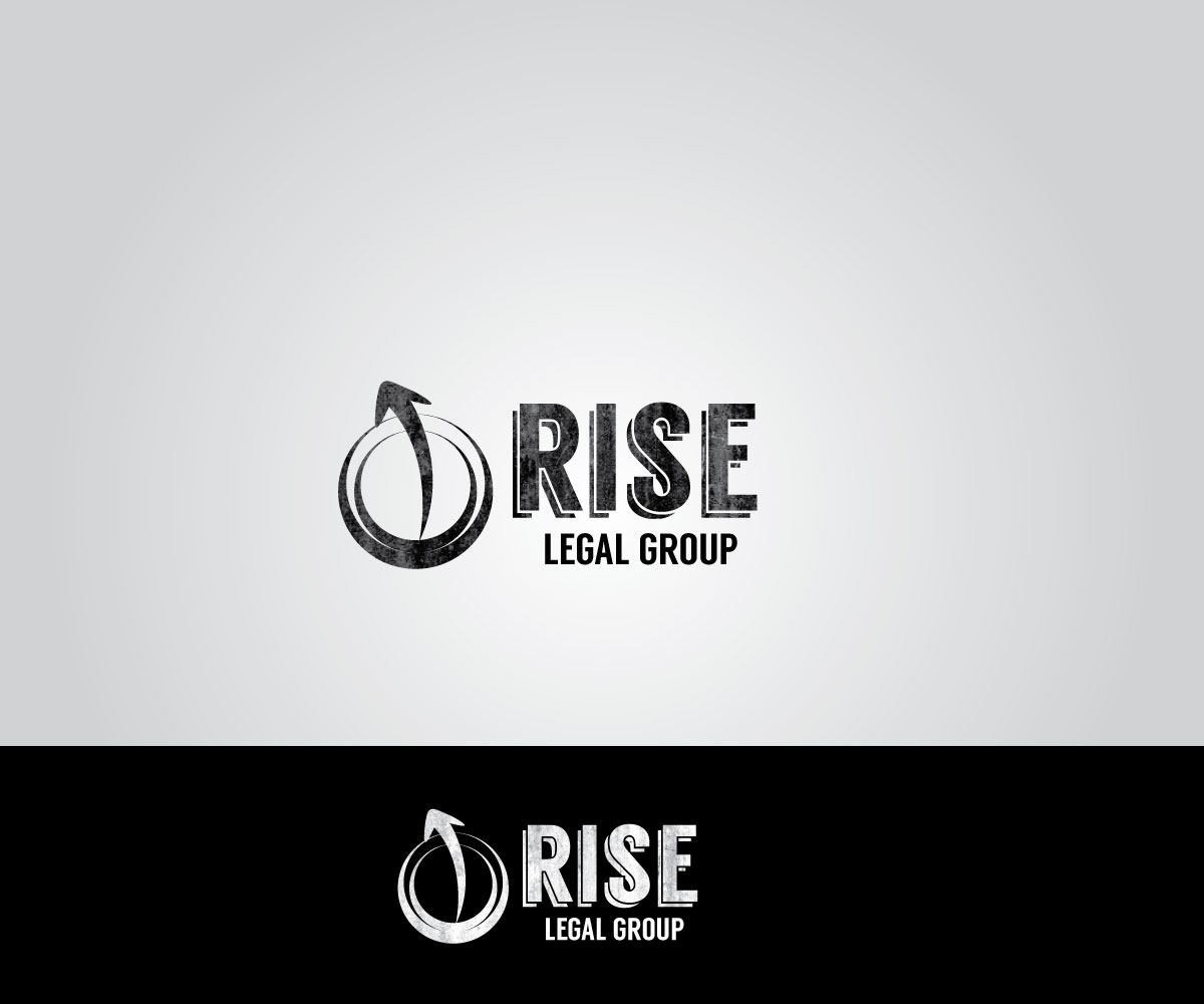 Logo Design by Aeidan for this project | Design #16773995