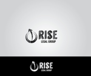 Logo Design by Aeidan for this project | Design: #16773995