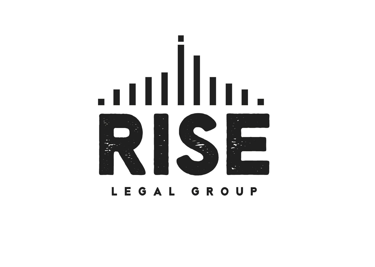 Logo Design by ivo_i_ivanov for this project | Design #16770162