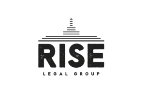 Logo Design by ivo_i_ivanov for this project | Design: #16770199