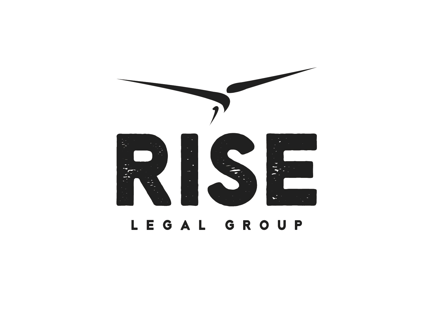 Logo Design by ivo_i_ivanov for this project | Design #16770206