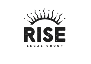 Logo Design by ivo_i_ivanov for this project | Design: #16770233