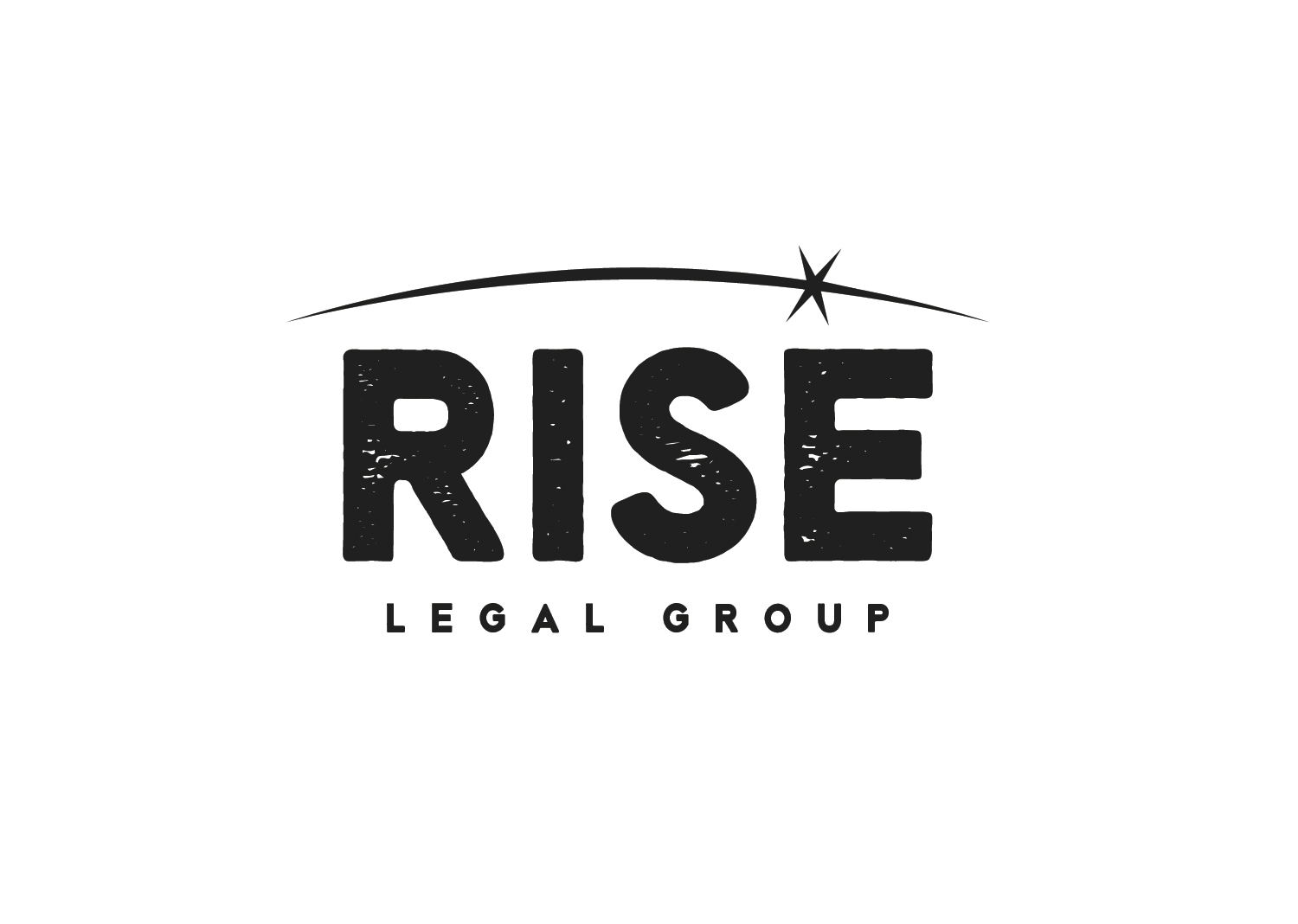 Logo Design by ivo_i_ivanov for this project | Design #16770272