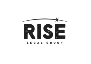 Logo Design by ivo_i_ivanov for this project | Design: #16770272
