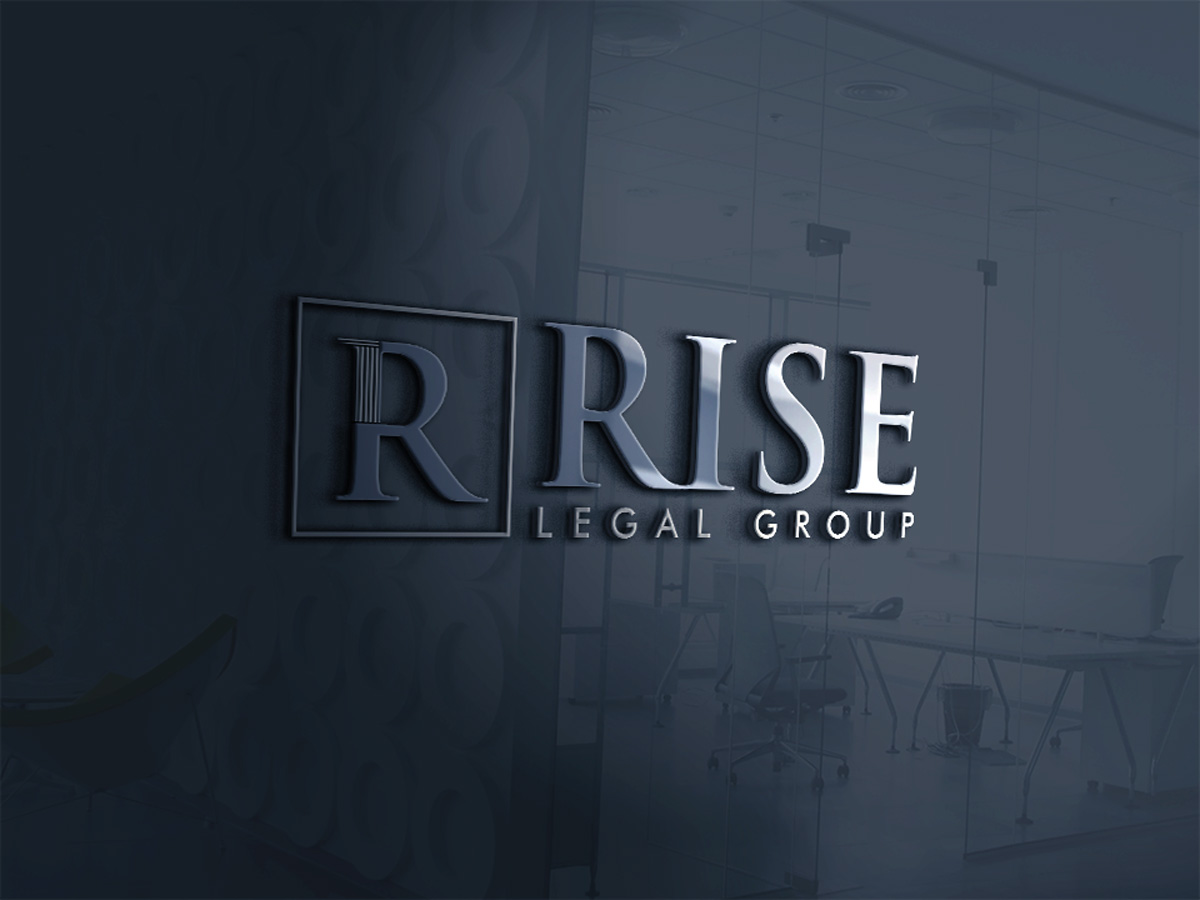 Logo Design by johnnyblackman for this project | Design #16772071