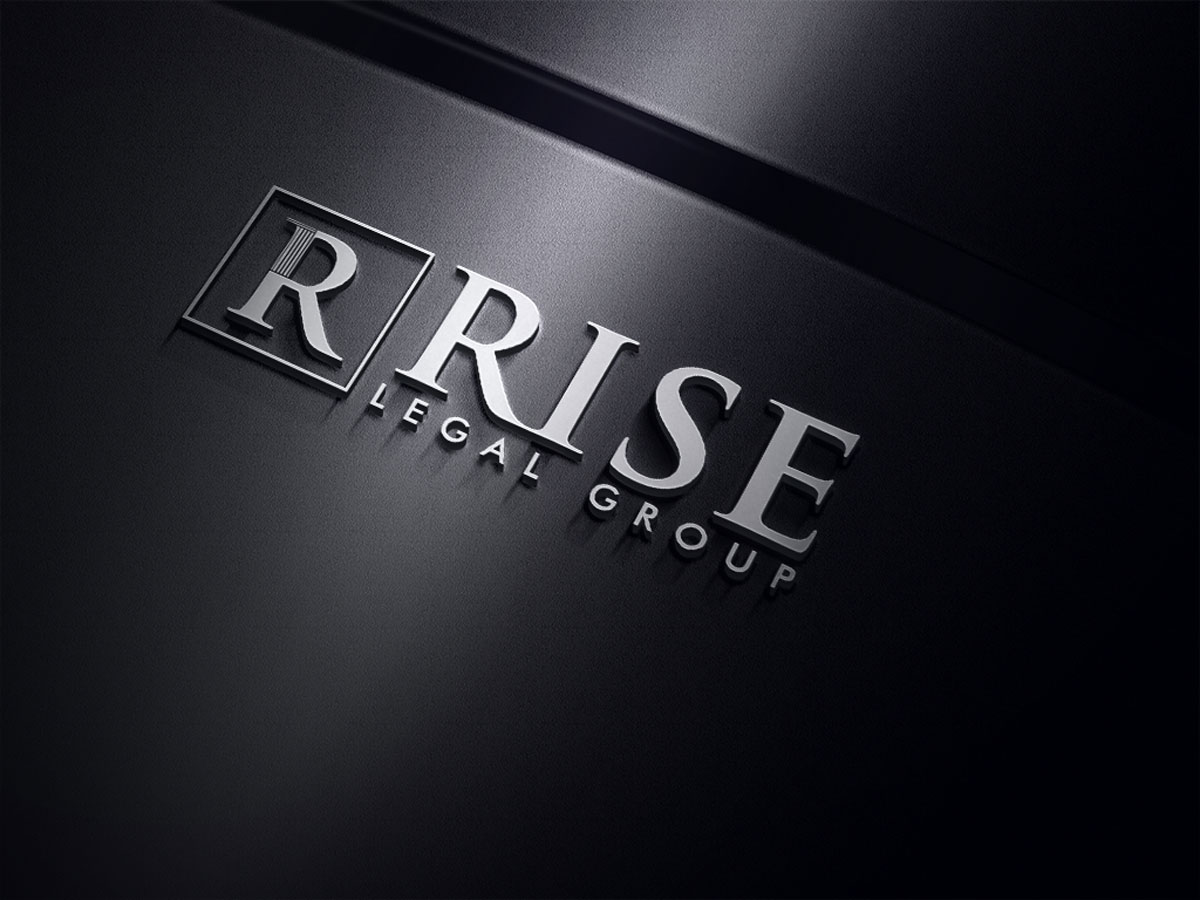 Logo Design by johnnyblackman for this project | Design #16772072