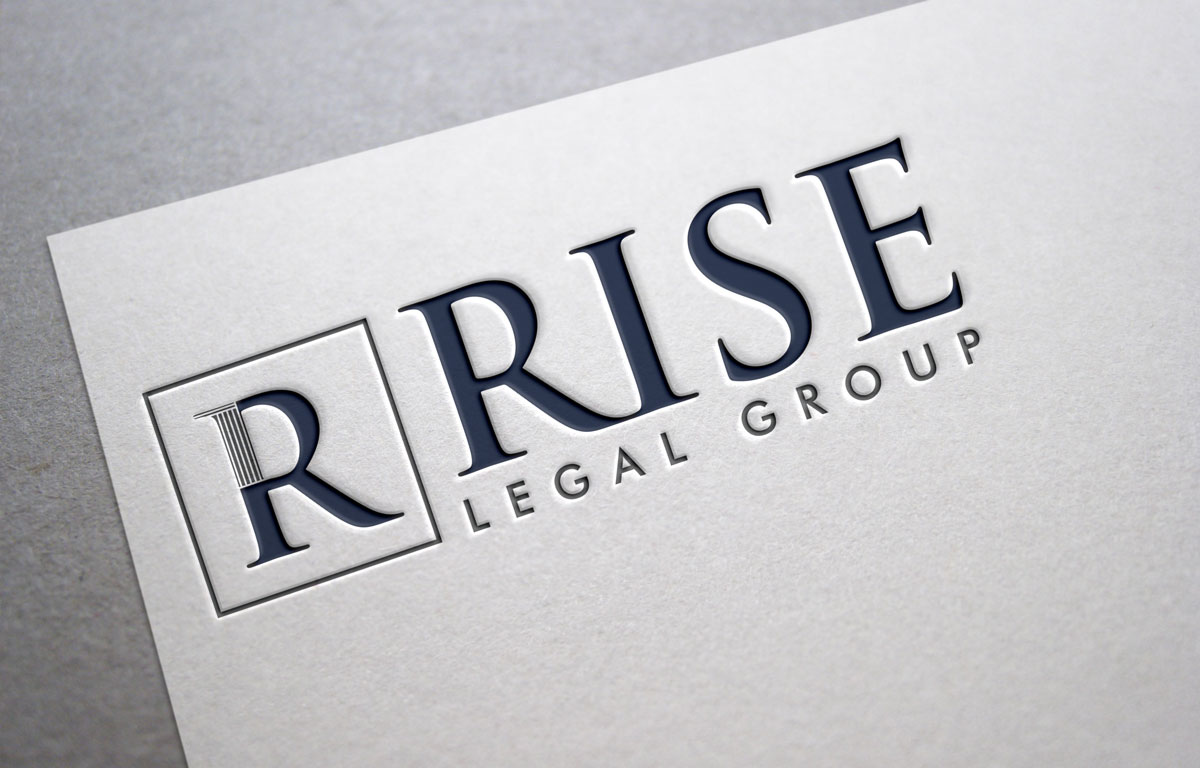 Logo Design by johnnyblackman for this project | Design #16772073