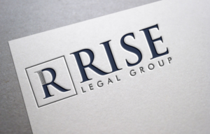 Logo Design by johnnyblackman for this project | Design: #16772073