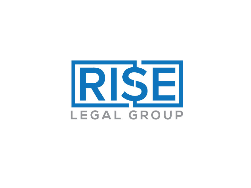 Design de Logo par Oaxaqueña pour ce projet | Design #16768002