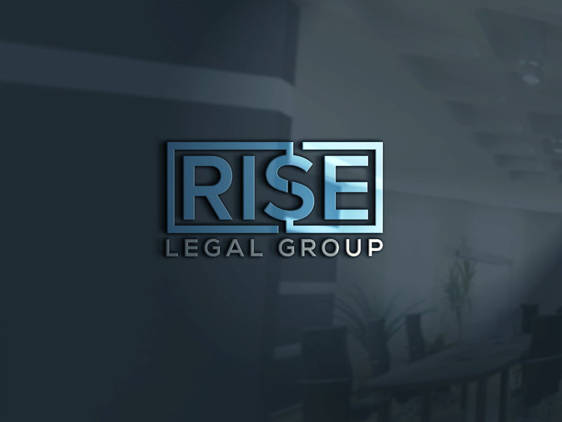 Logo Design by Oaxaqueña for this project | Design #16768003