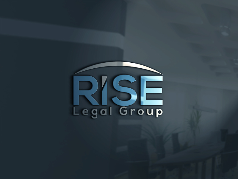 Logo Design by Oaxaqueña for this project | Design #16768004