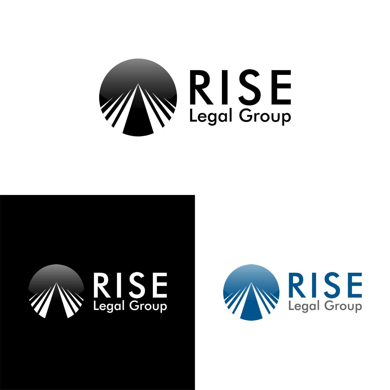 Logo Design by CK Studio for this project | Design #16755624