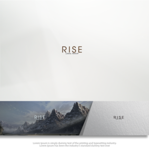 Logo Design by groomfox for this project | Design: #16768249