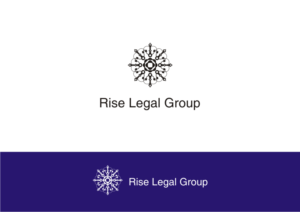 Logo Design by RetnoHandayaniDESIGNS for this project | Design: #16764255