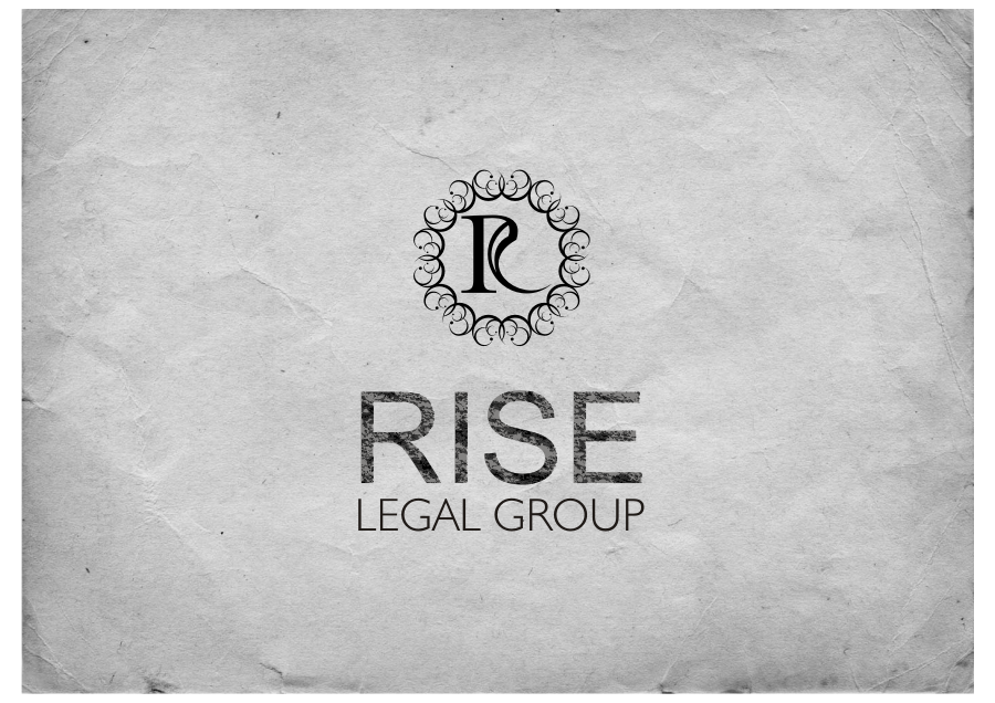 Logo Design by RetnoHandayaniDESIGNS for this project | Design #16778533