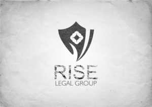 Logo Design by RetnoHandayaniDESIGNS for this project | Design: #16779358