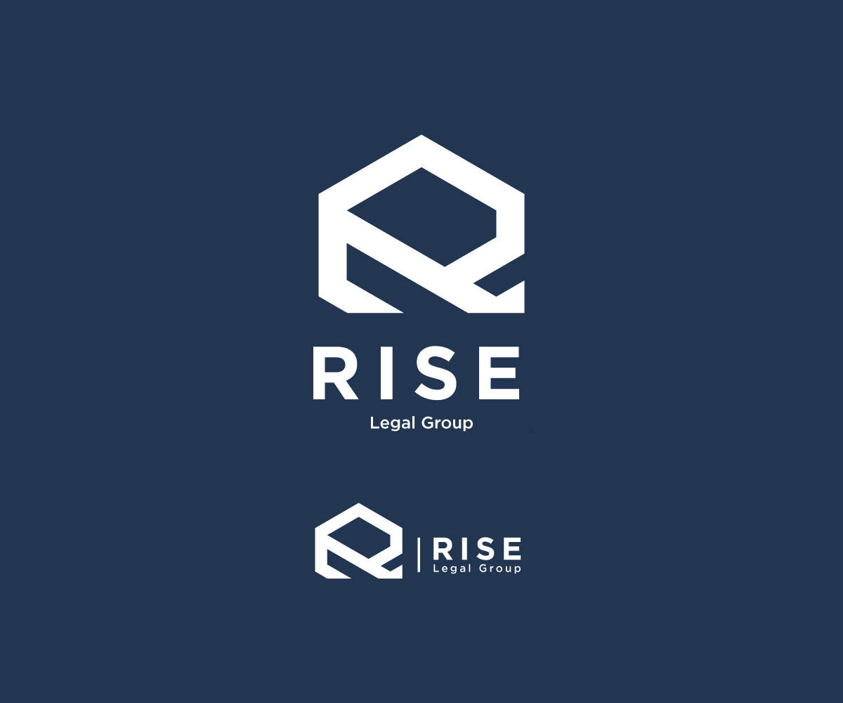 Logo Design by Queenglace for this project | Design #16763317