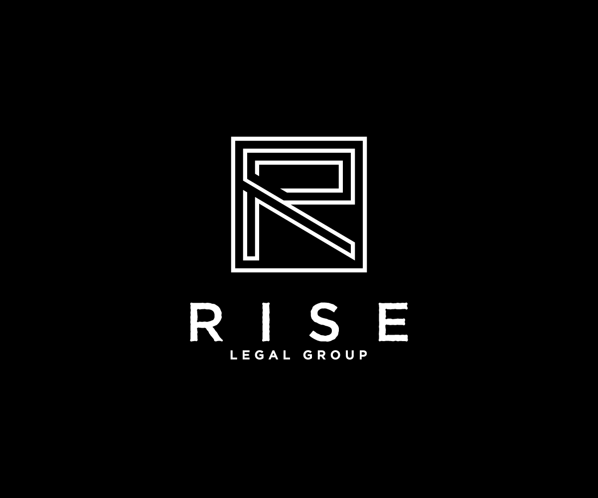 Logo Design by Queenglace for this project | Design #16772615