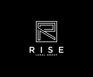 Logo-Design von Queenglace für dieses Projekt | Design #16772615