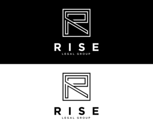 Logo Design by Queenglace for this project | Design: #16782526