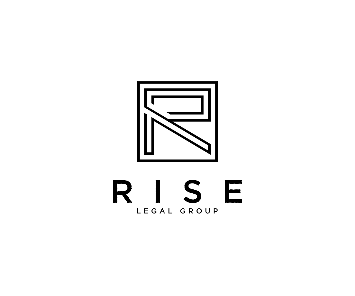 Design de Logo par Queenglace pour ce projet | Design #16782527