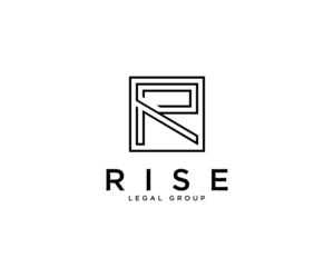 Logo Design by Queenglace for this project | Design: #16782527