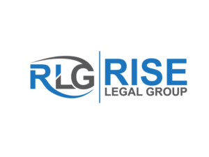 Logo Design by GaryMckinnon for this project | Design: #16764256